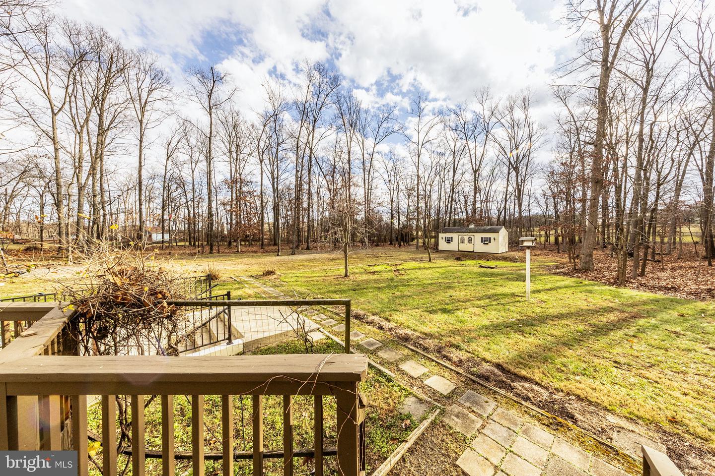 36767 Pelham Ct Property Photo 33