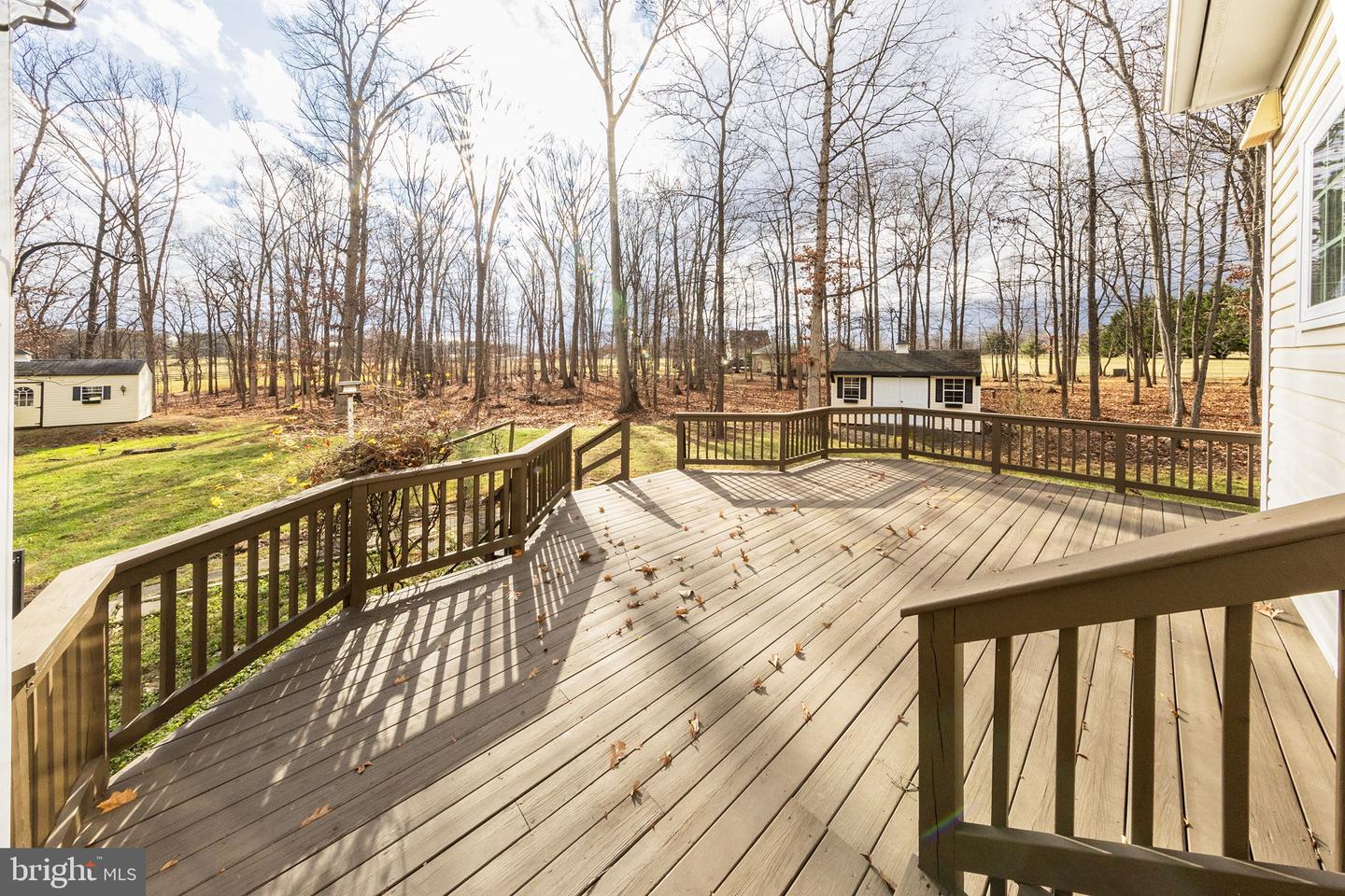 36767 Pelham Ct Property Photo 34