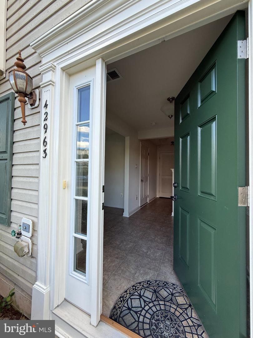 42963 Spyder Pl Property Photo 5
