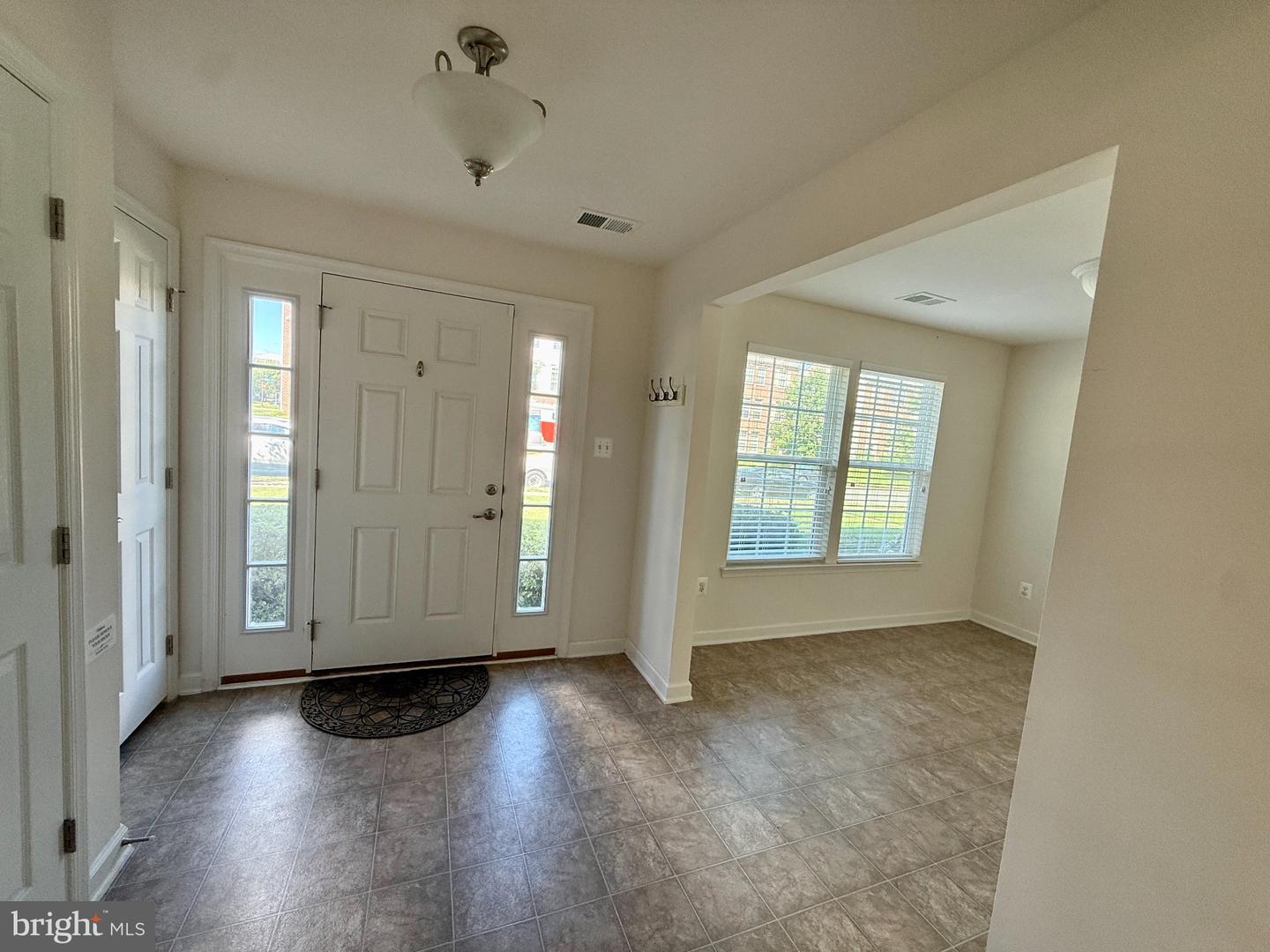 42963 Spyder Pl Property Photo 9