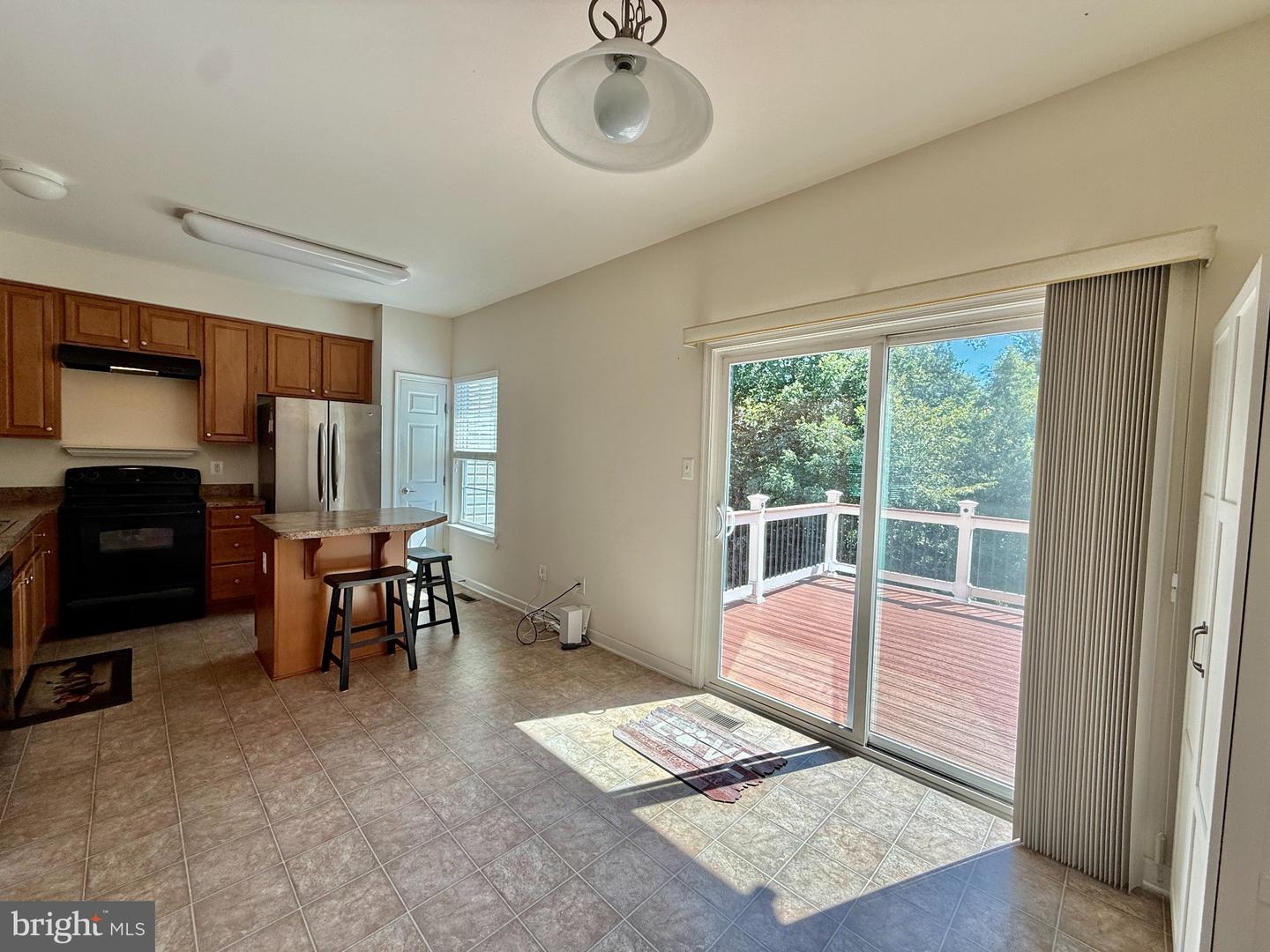 42963 Spyder Pl Property Photo 13