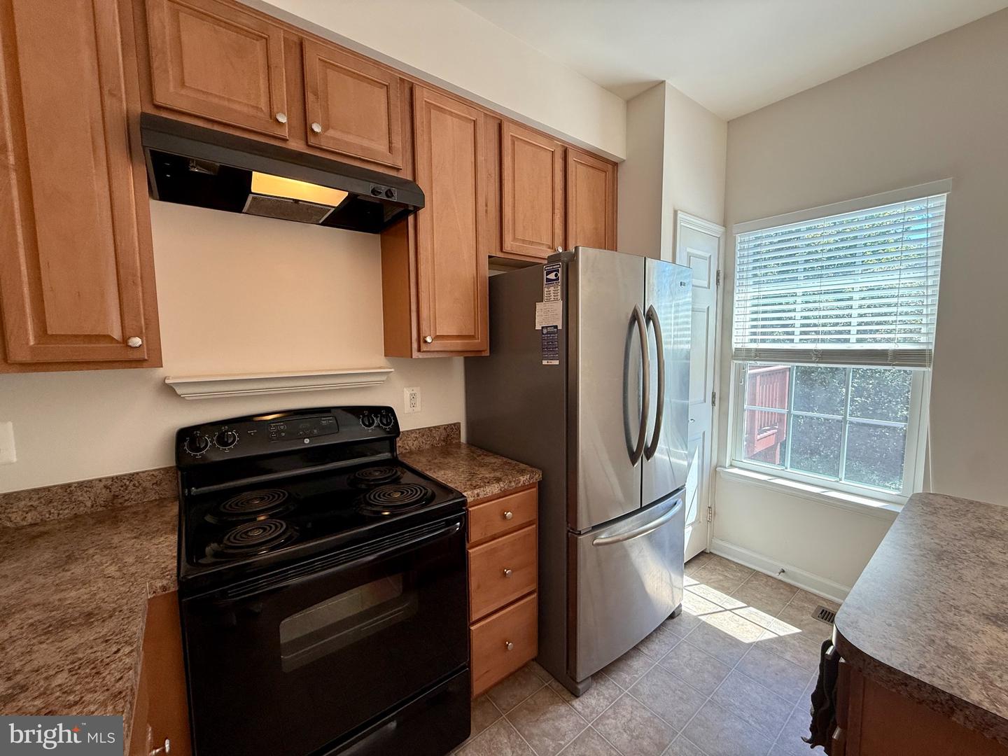 42963 Spyder Pl Property Photo 15