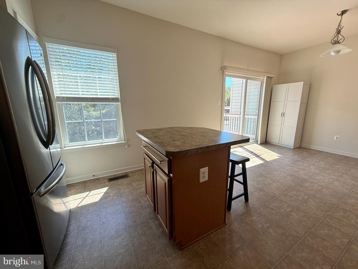 42963 Spyder Pl Property Photo 16