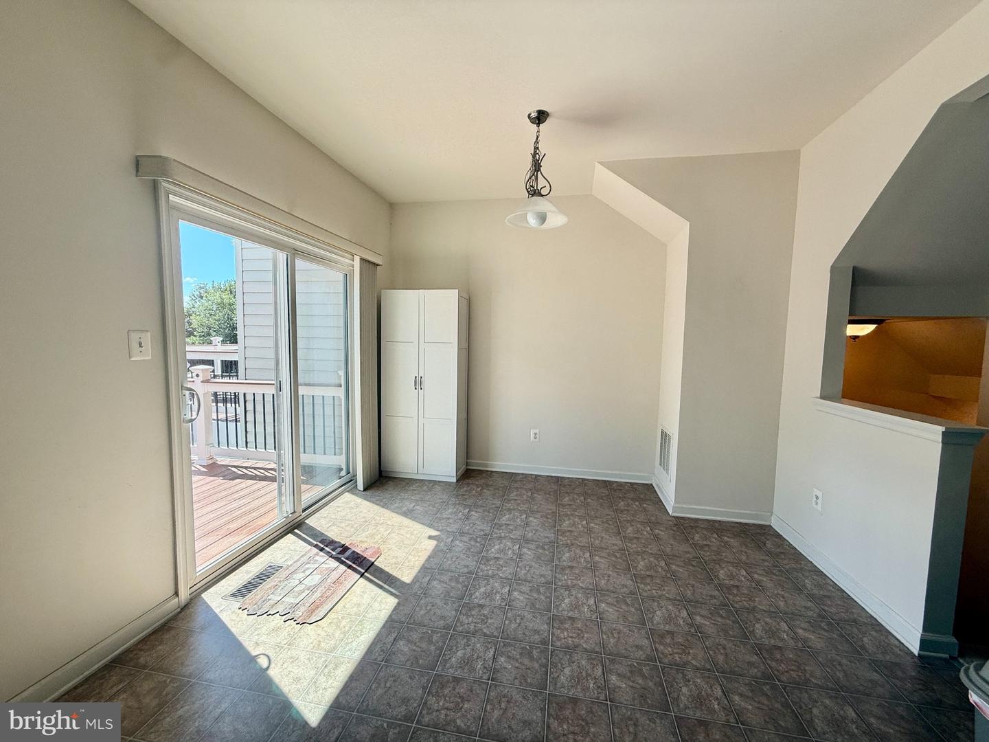 42963 Spyder Pl Property Photo 17
