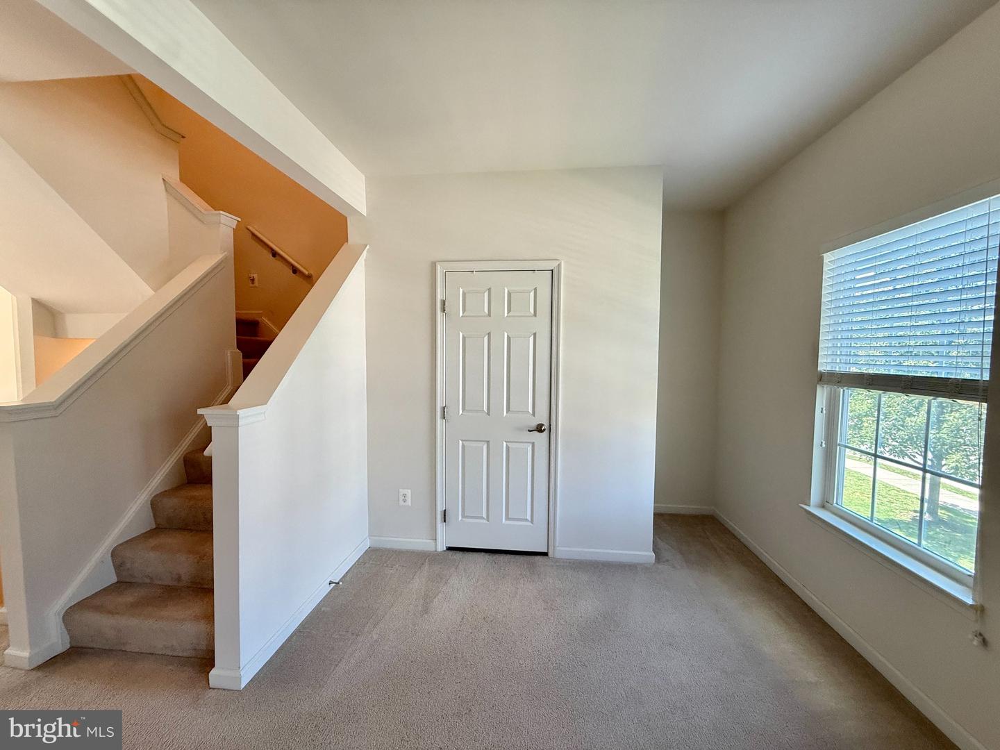 42963 Spyder Pl Property Photo 18
