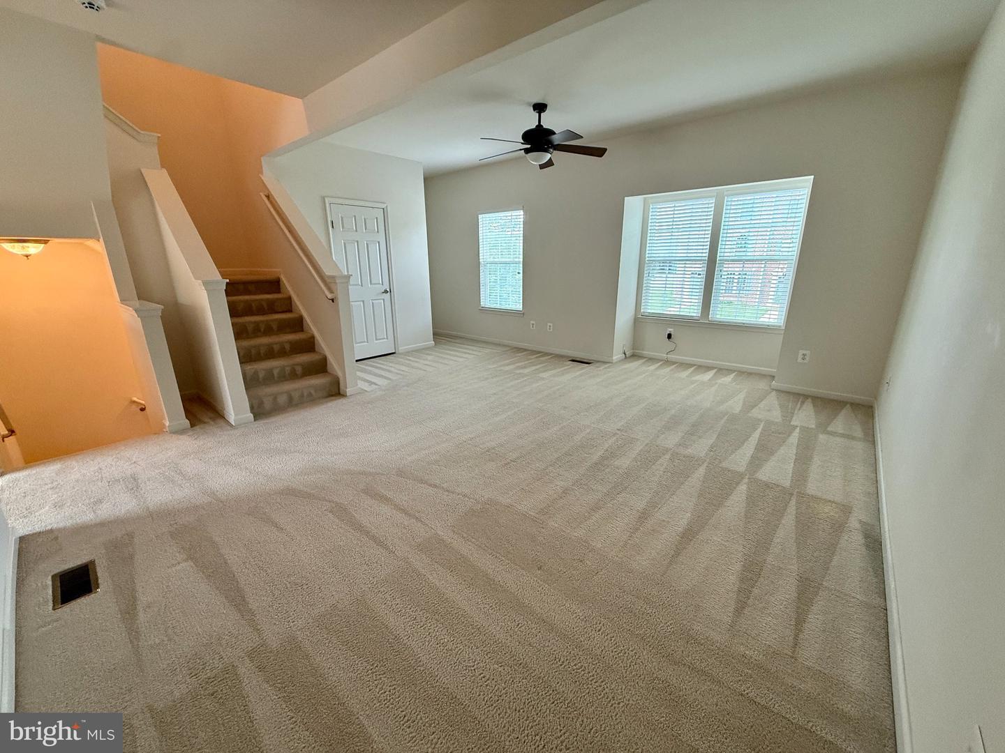 42963 Spyder Pl Property Photo 19