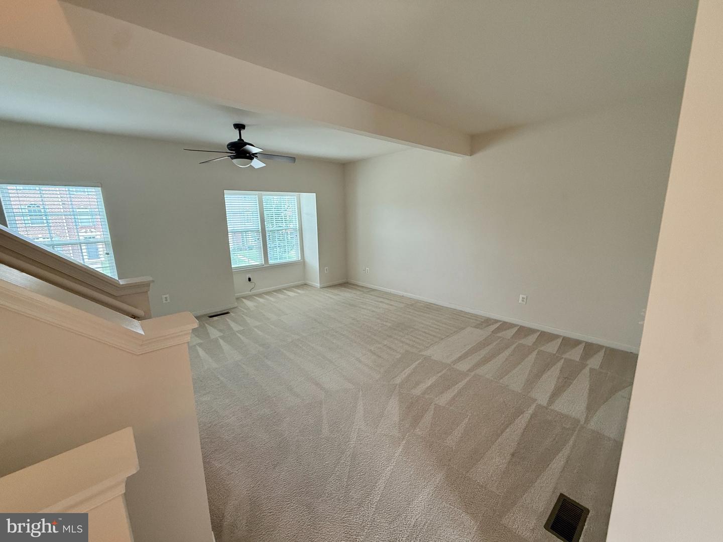 42963 Spyder Pl Property Photo 20