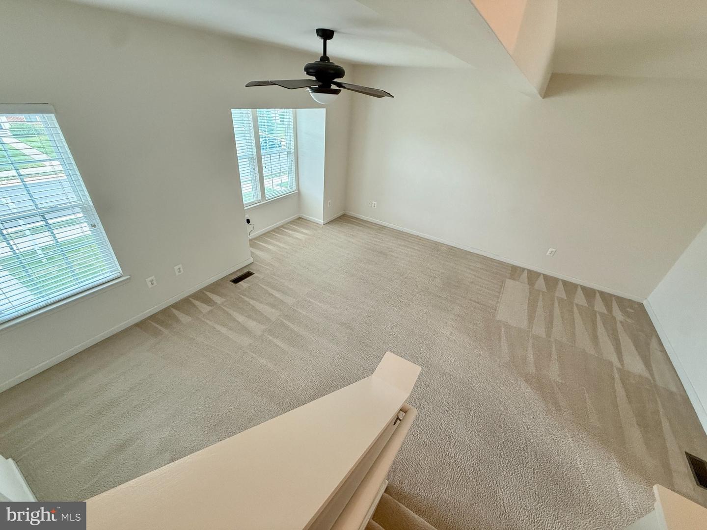 42963 Spyder Pl Property Photo 21
