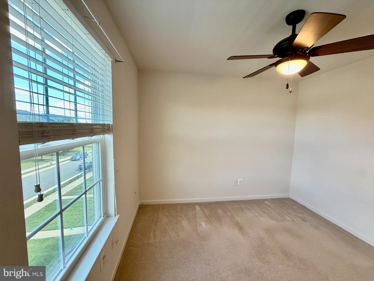 42963 Spyder Pl Property Photo 22