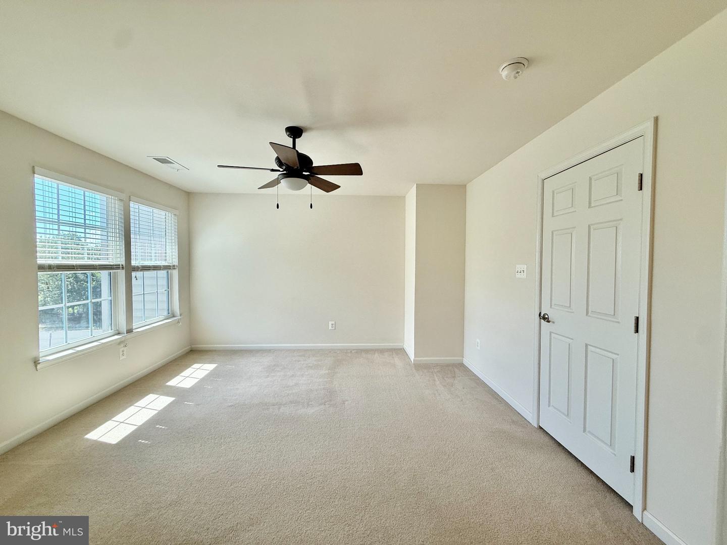 42963 Spyder Pl Property Photo 23