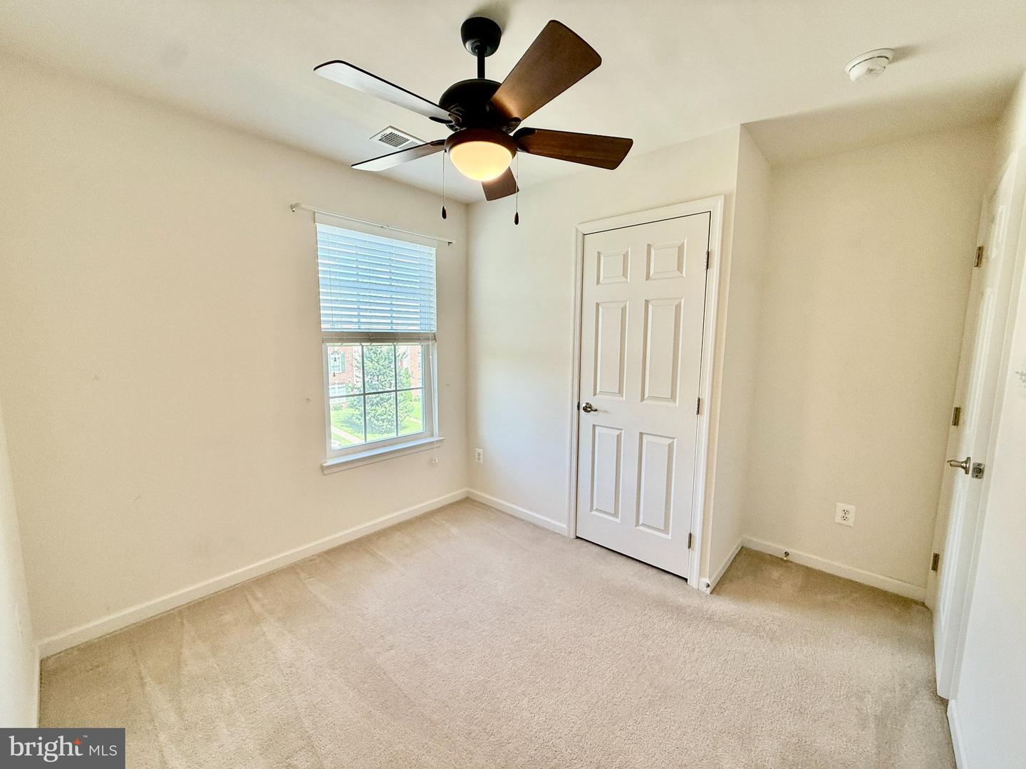 42963 Spyder Pl Property Photo 24