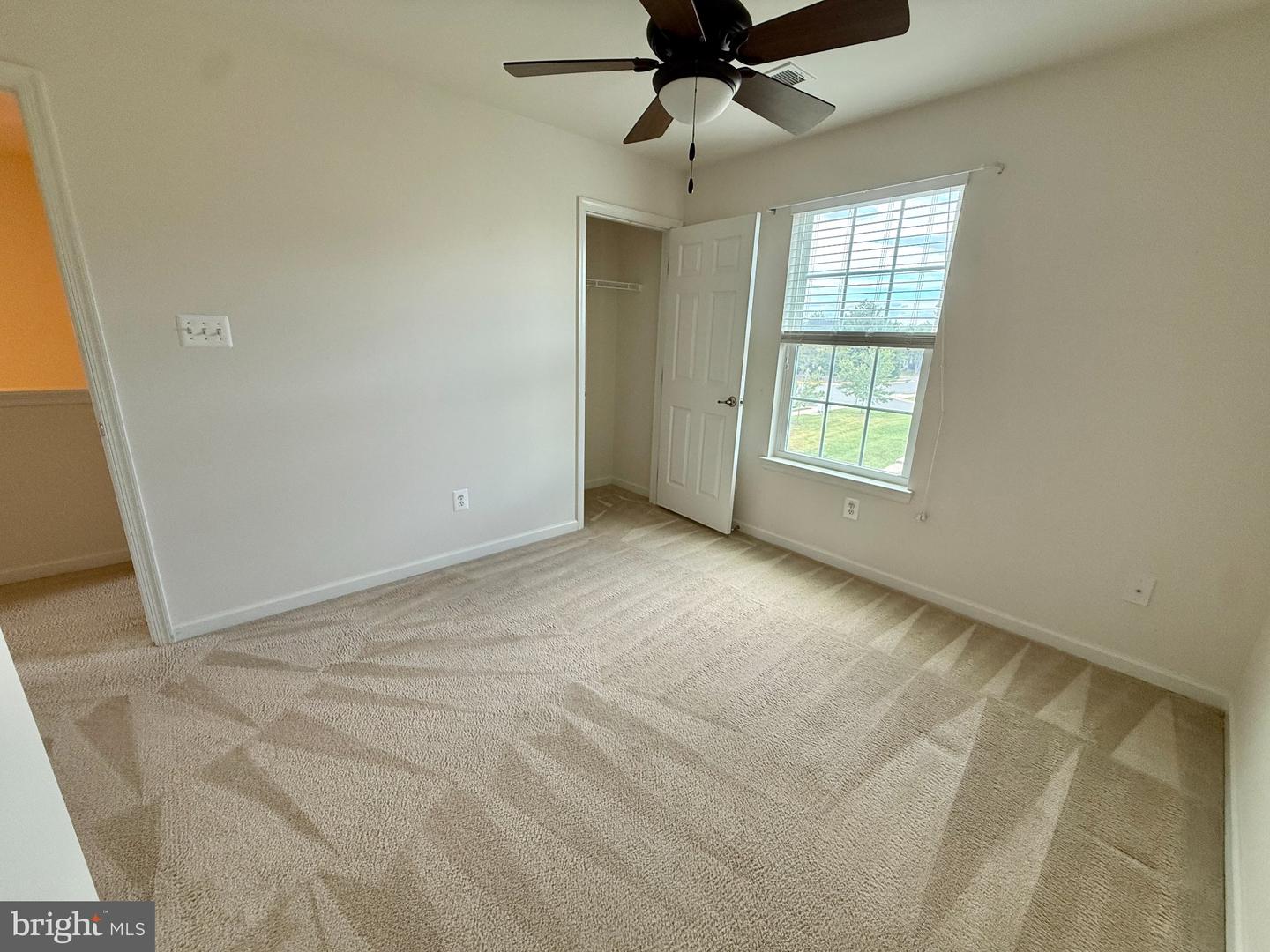 42963 Spyder Pl Property Photo 25