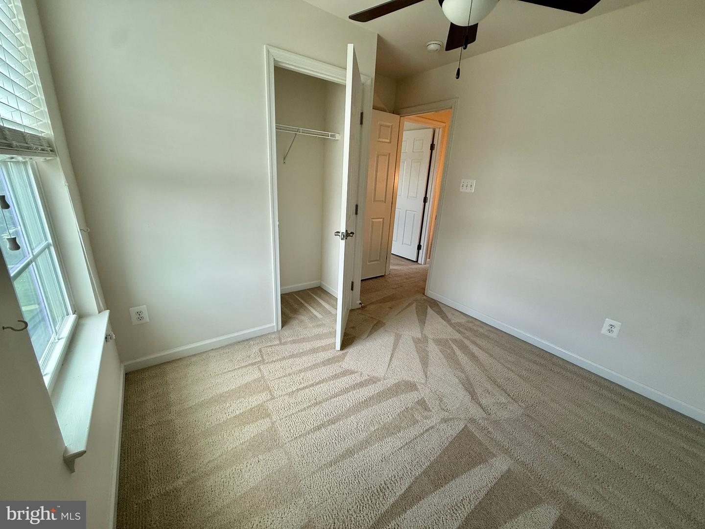 42963 Spyder Pl Property Photo 26