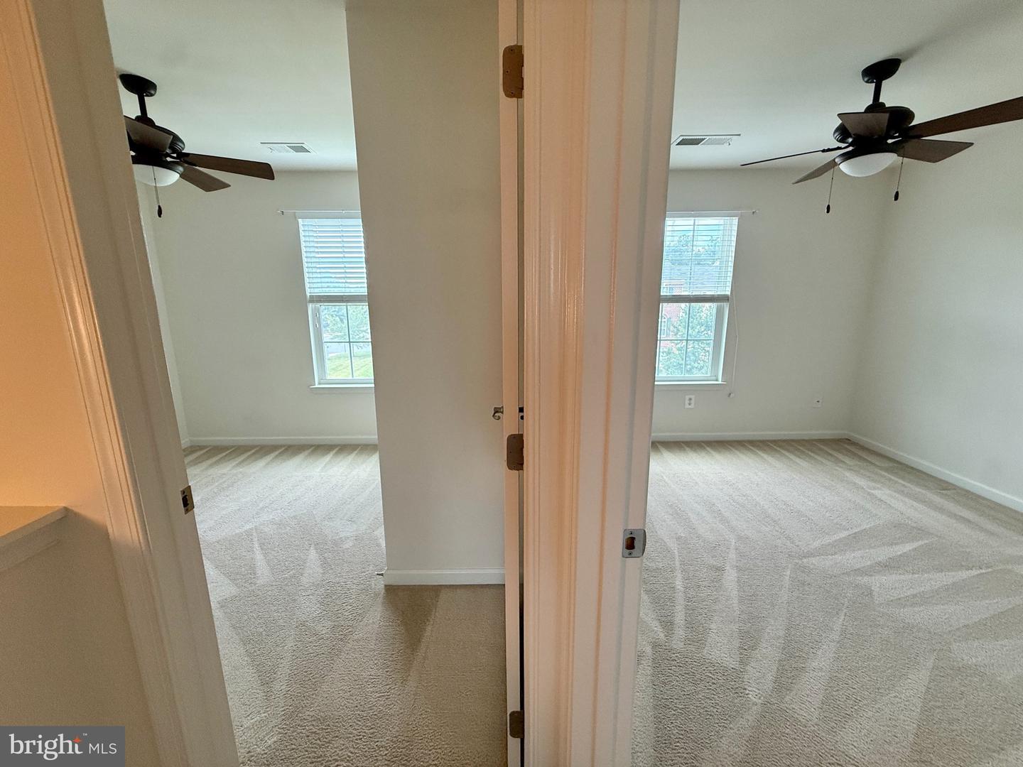42963 Spyder Pl Property Photo 27