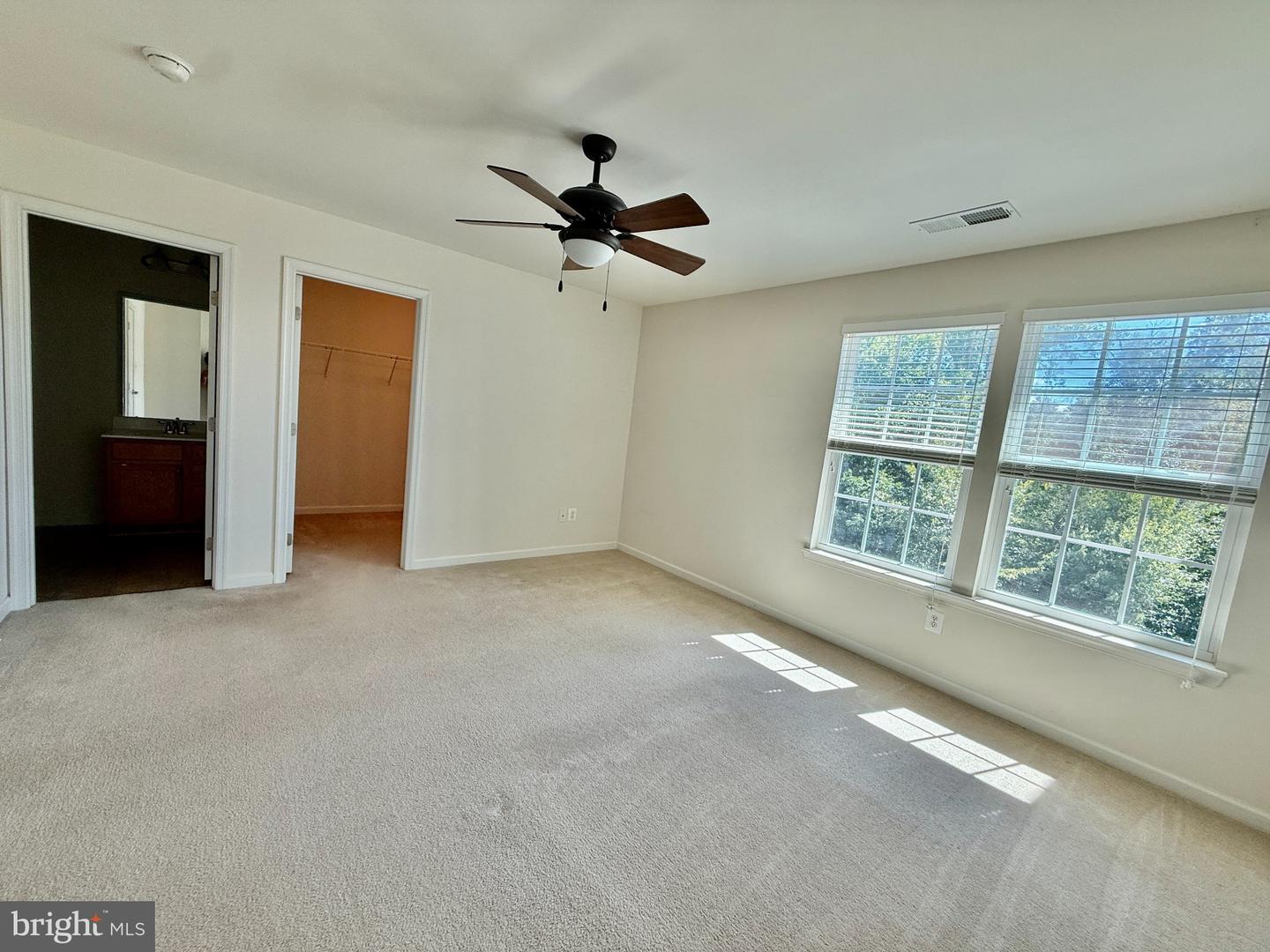 42963 Spyder Pl Property Photo 28