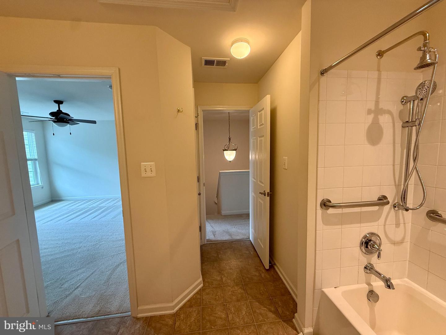 42963 Spyder Pl Property Photo 29