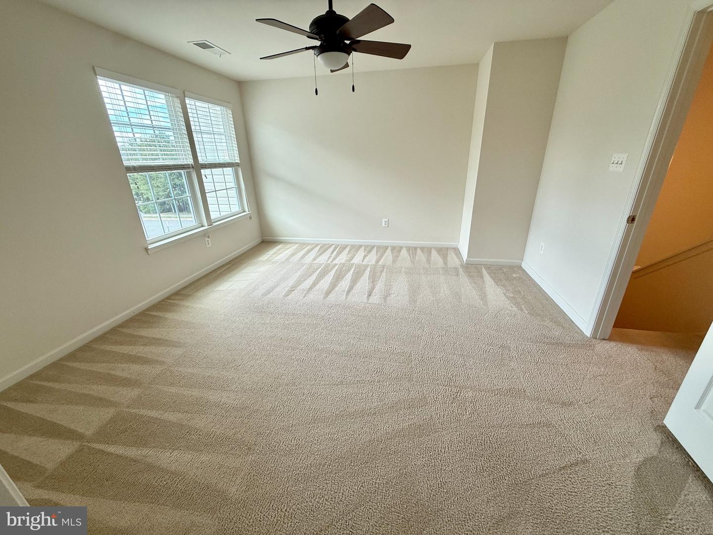 42963 Spyder Pl Property Photo 30