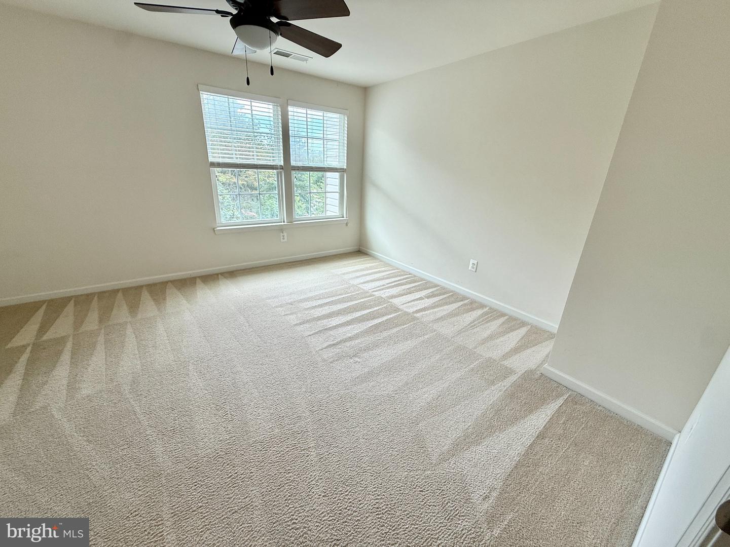 42963 Spyder Pl Property Photo 31