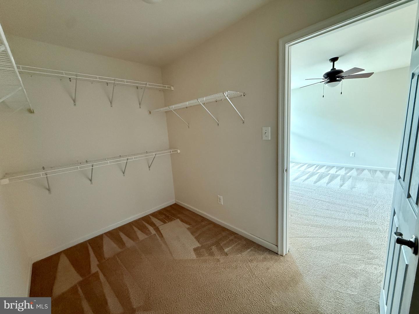 42963 Spyder Pl Property Photo 32