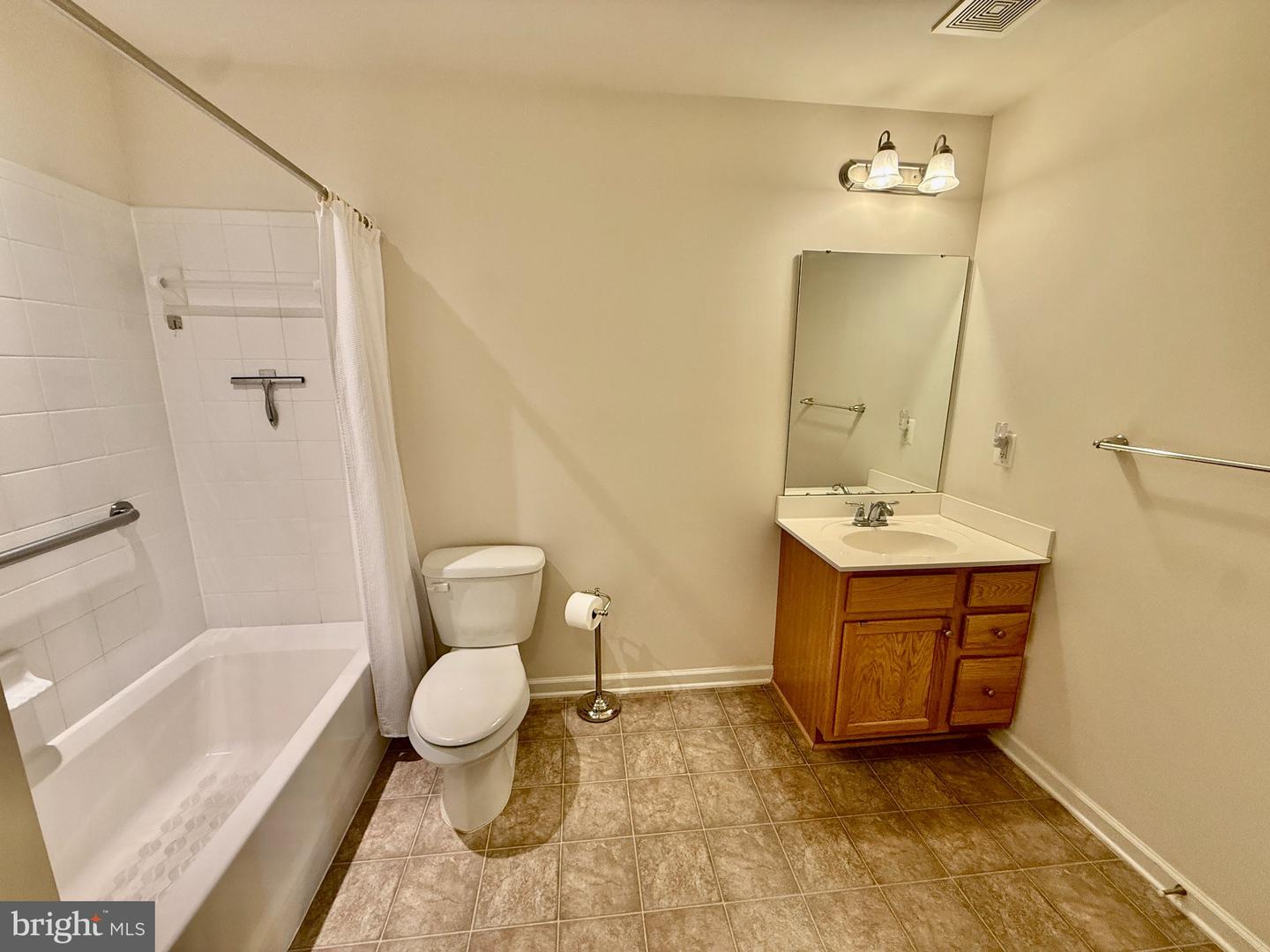 42963 Spyder Pl Property Photo 33