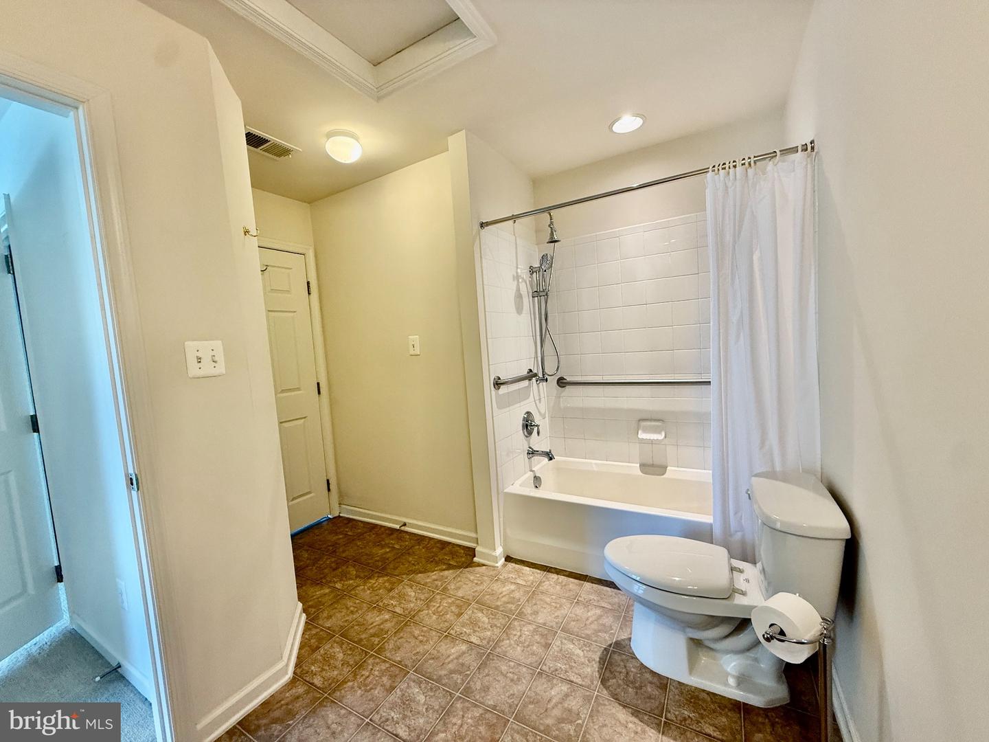 42963 Spyder Pl Property Photo 34