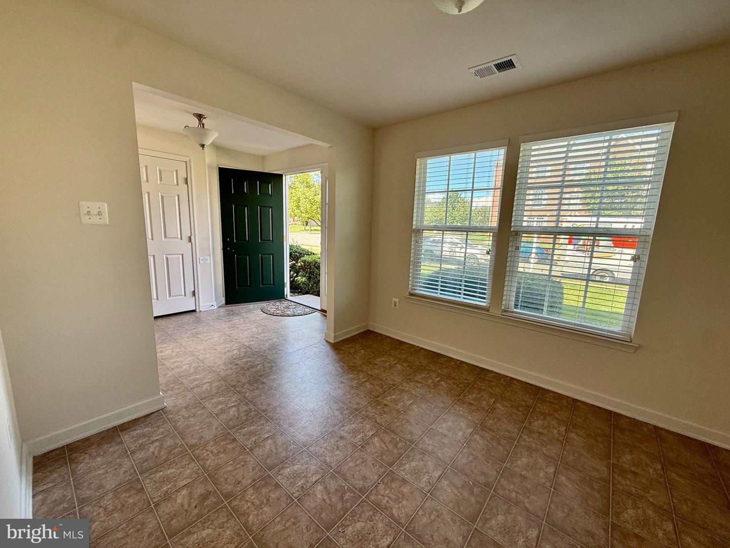 42963 Spyder Pl Property Photo 35