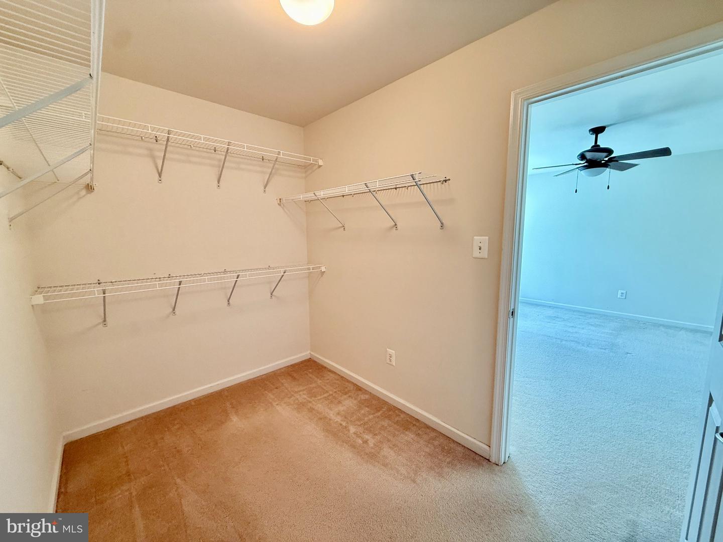 42963 Spyder Pl Property Photo 36