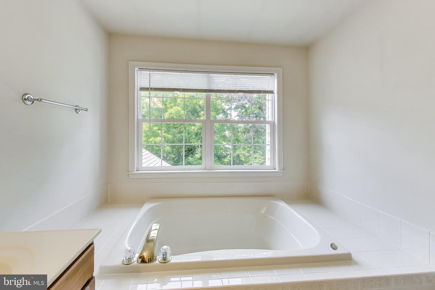 20090 Valhalla Sq Property Photo 37