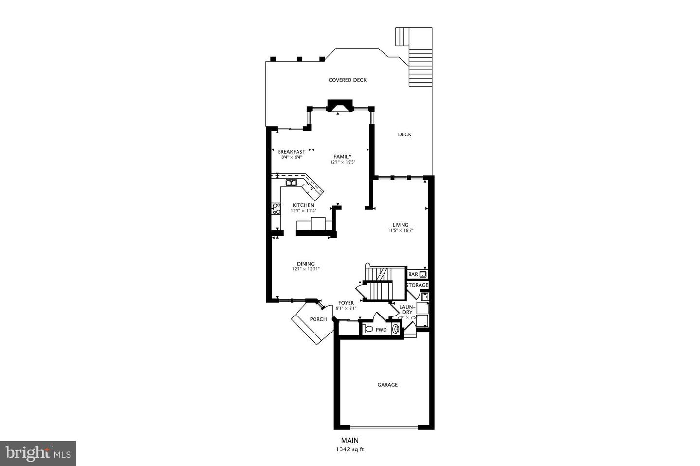 20090 Valhalla Sq Property Photo 80