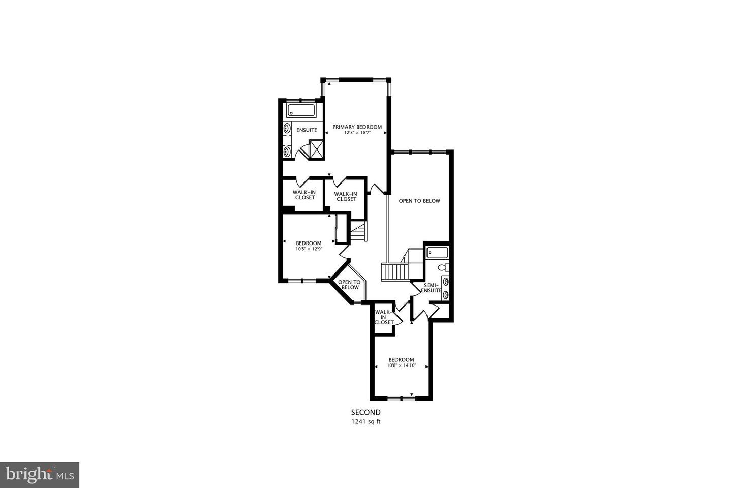 20090 Valhalla Sq Property Photo 81