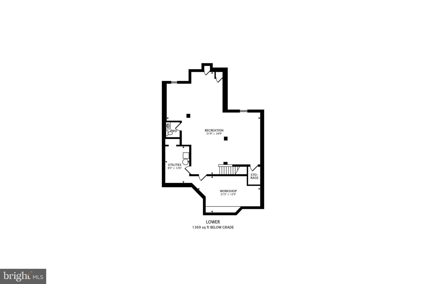 20090 Valhalla Sq Property Photo 83