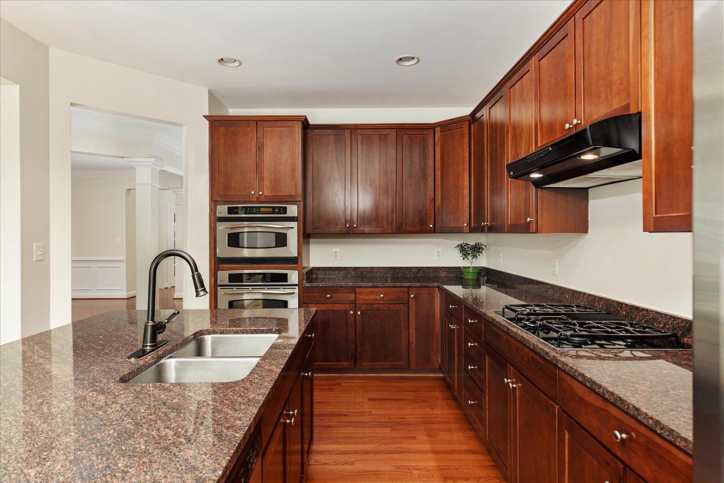 13583 Elysian Dr Property Photo 8