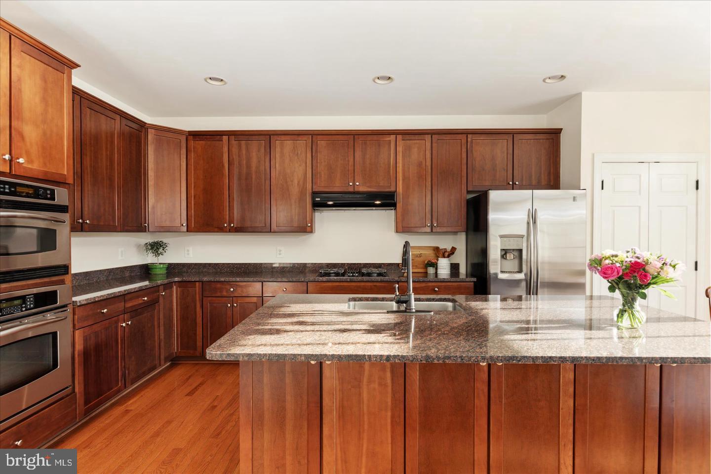 13583 Elysian Dr Property Photo 9