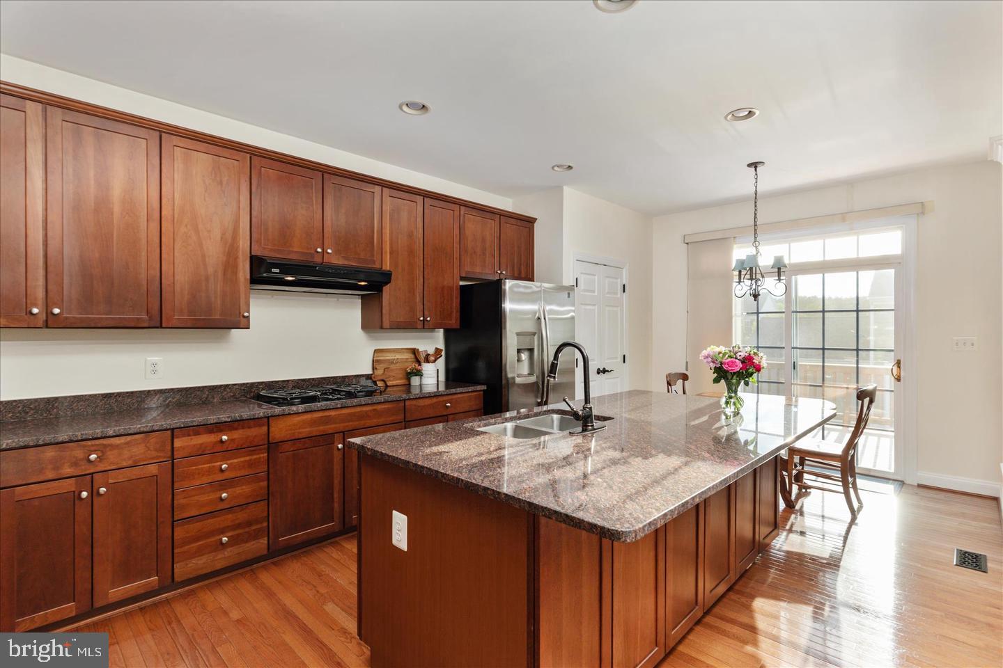 13583 Elysian Dr Property Photo 10