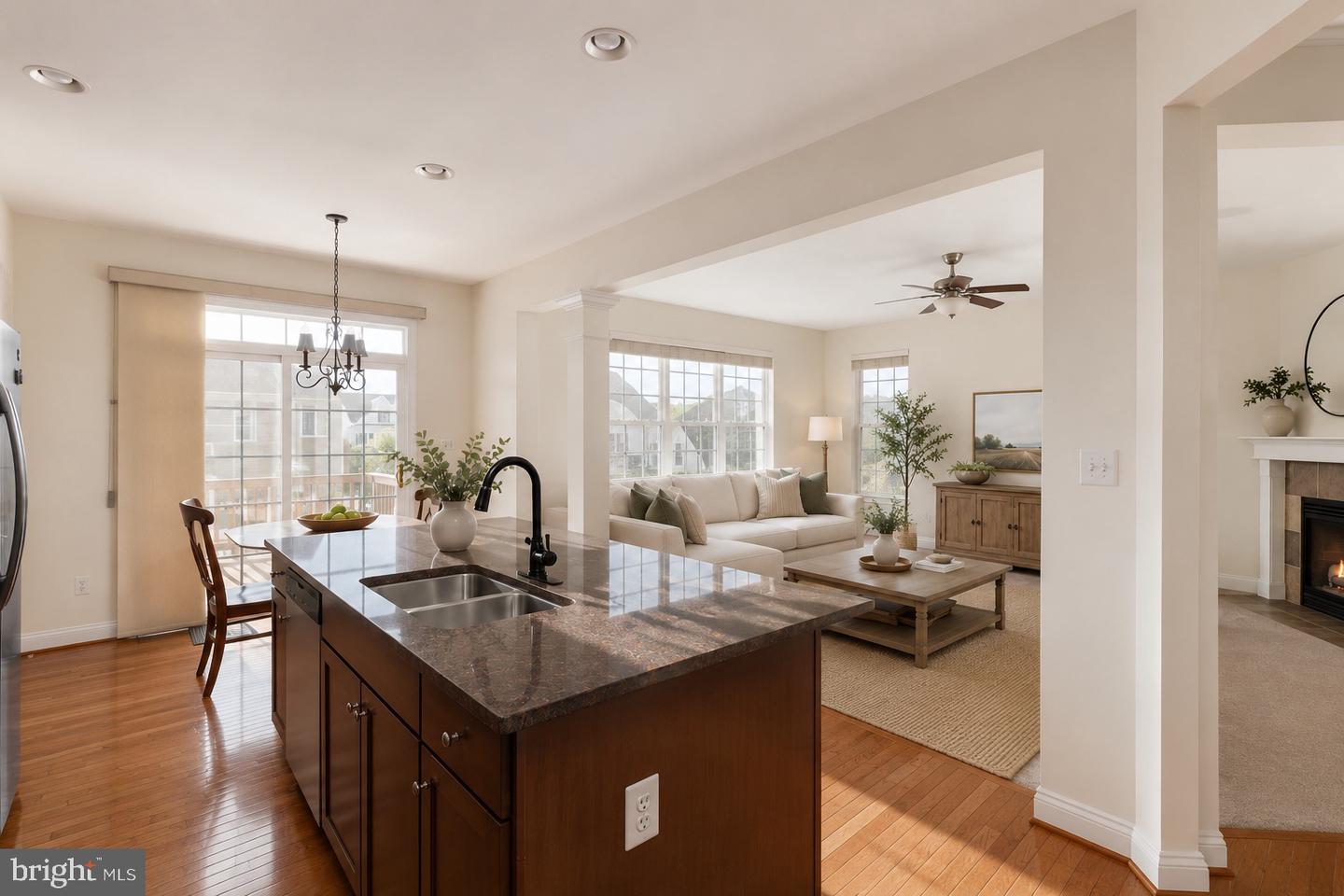 13583 Elysian Dr Property Photo 11