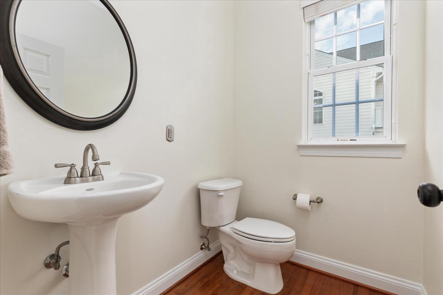 13583 Elysian Dr Property Photo 12