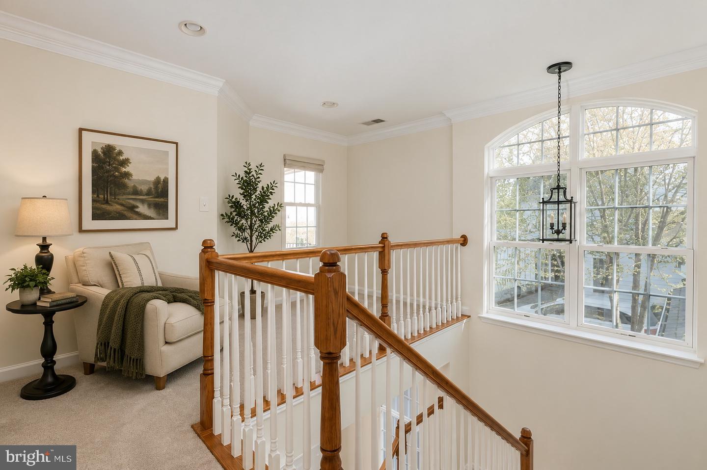 13583 Elysian Dr Property Photo 13
