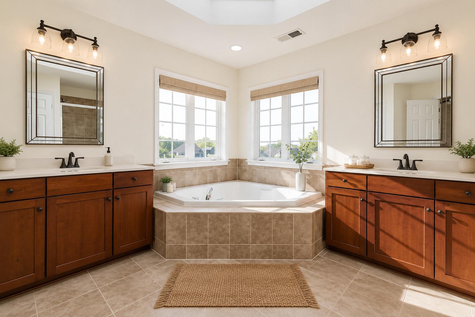 13583 Elysian Dr Property Photo 15
