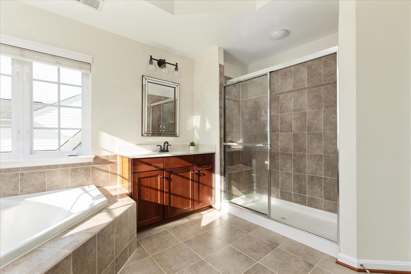 13583 Elysian Dr Property Photo 16