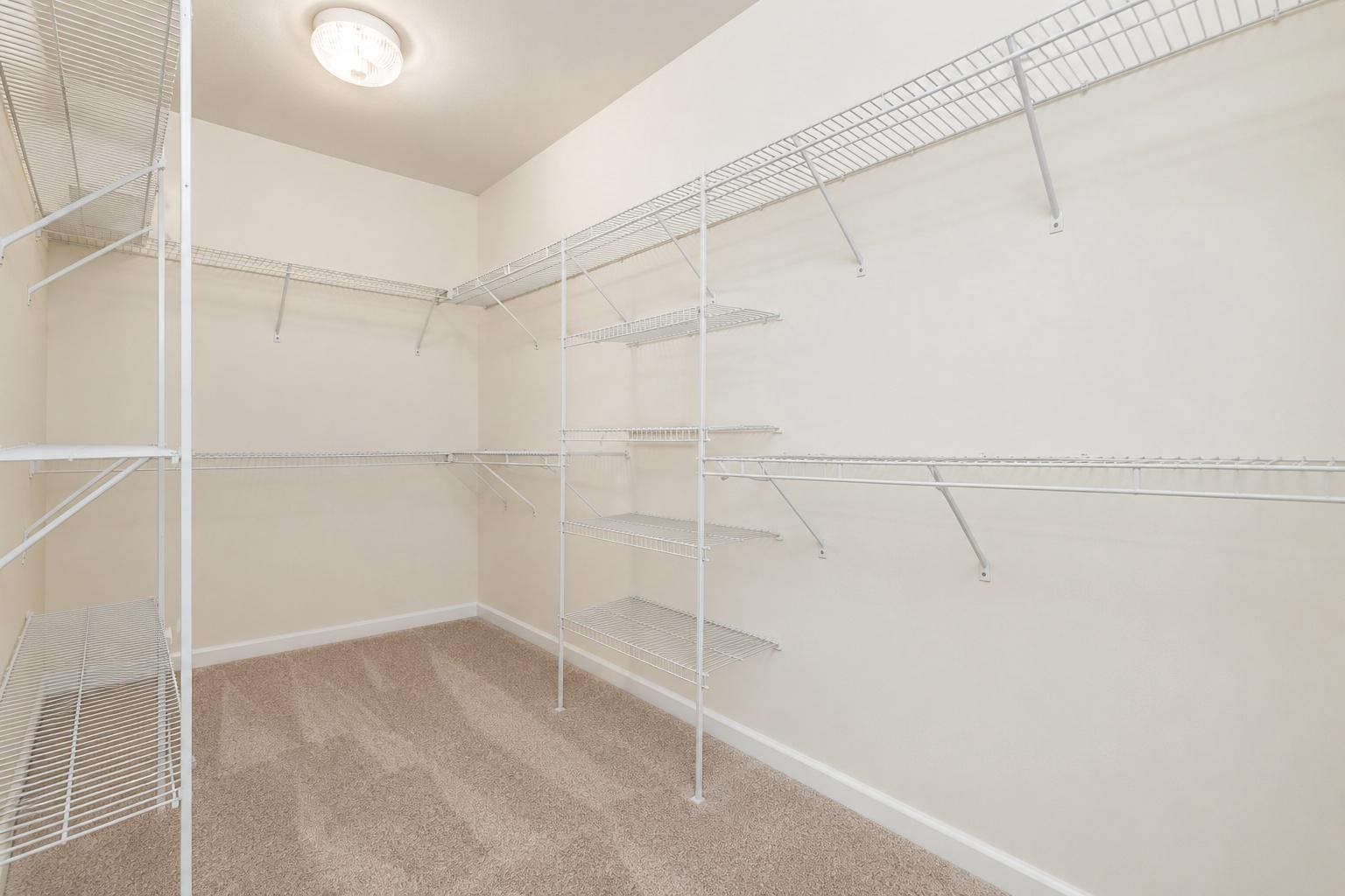 13583 Elysian Dr Property Photo 17