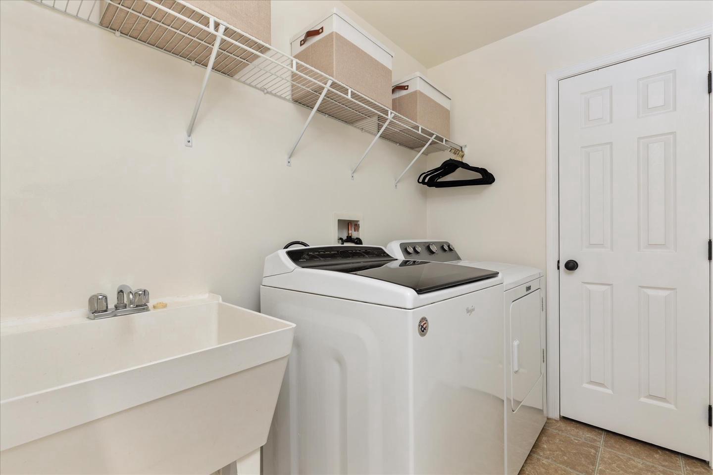 13583 Elysian Dr Property Photo 18