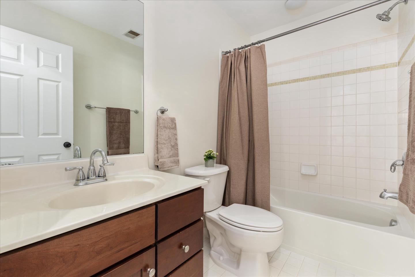 13583 Elysian Dr Property Photo 19