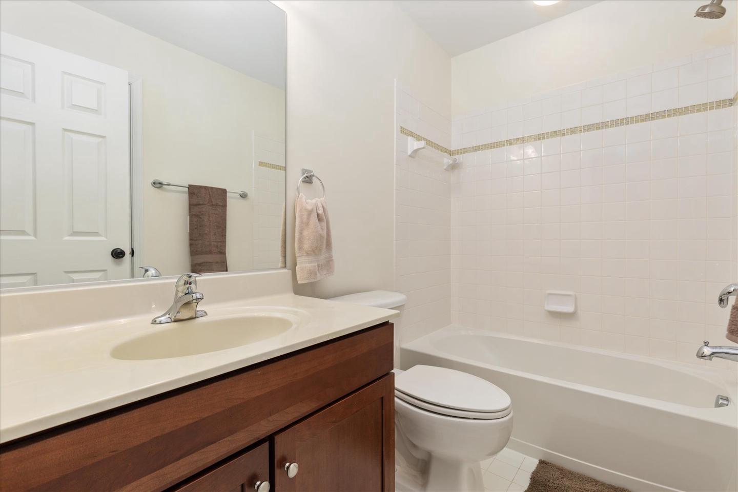 13583 Elysian Dr Property Photo 25