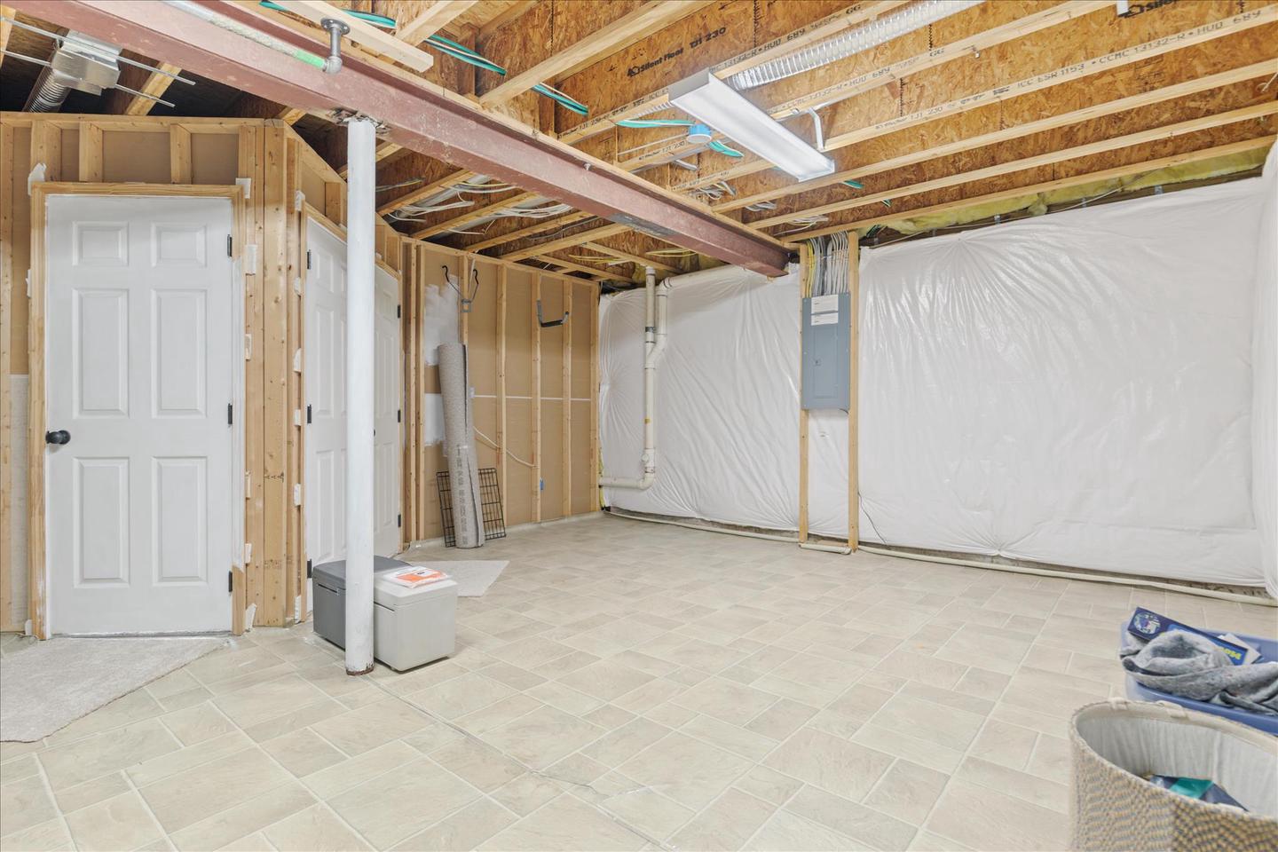 13583 Elysian Dr Property Photo 26