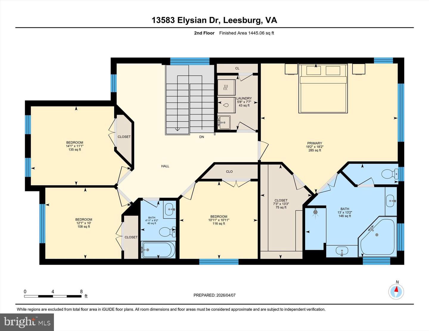 13583 Elysian Dr Property Photo 33