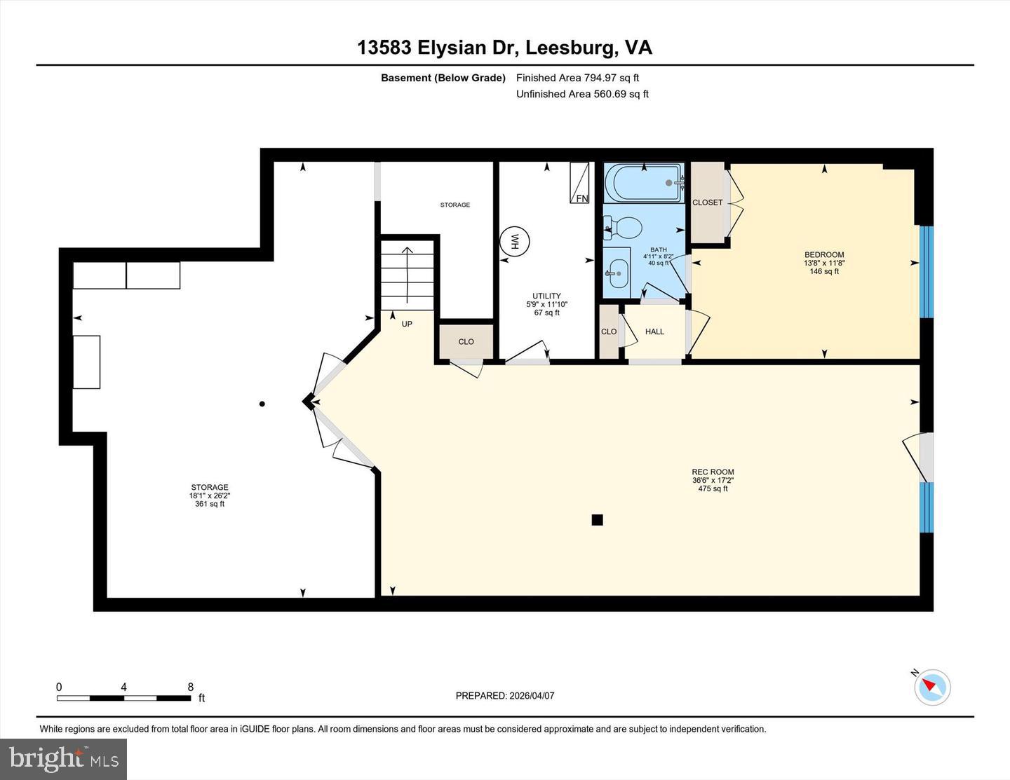 13583 Elysian Dr Property Photo 34