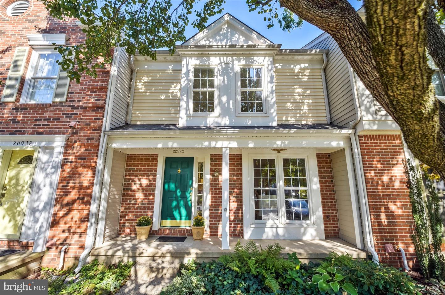 20980 Tobacco Sq Property Photo 1