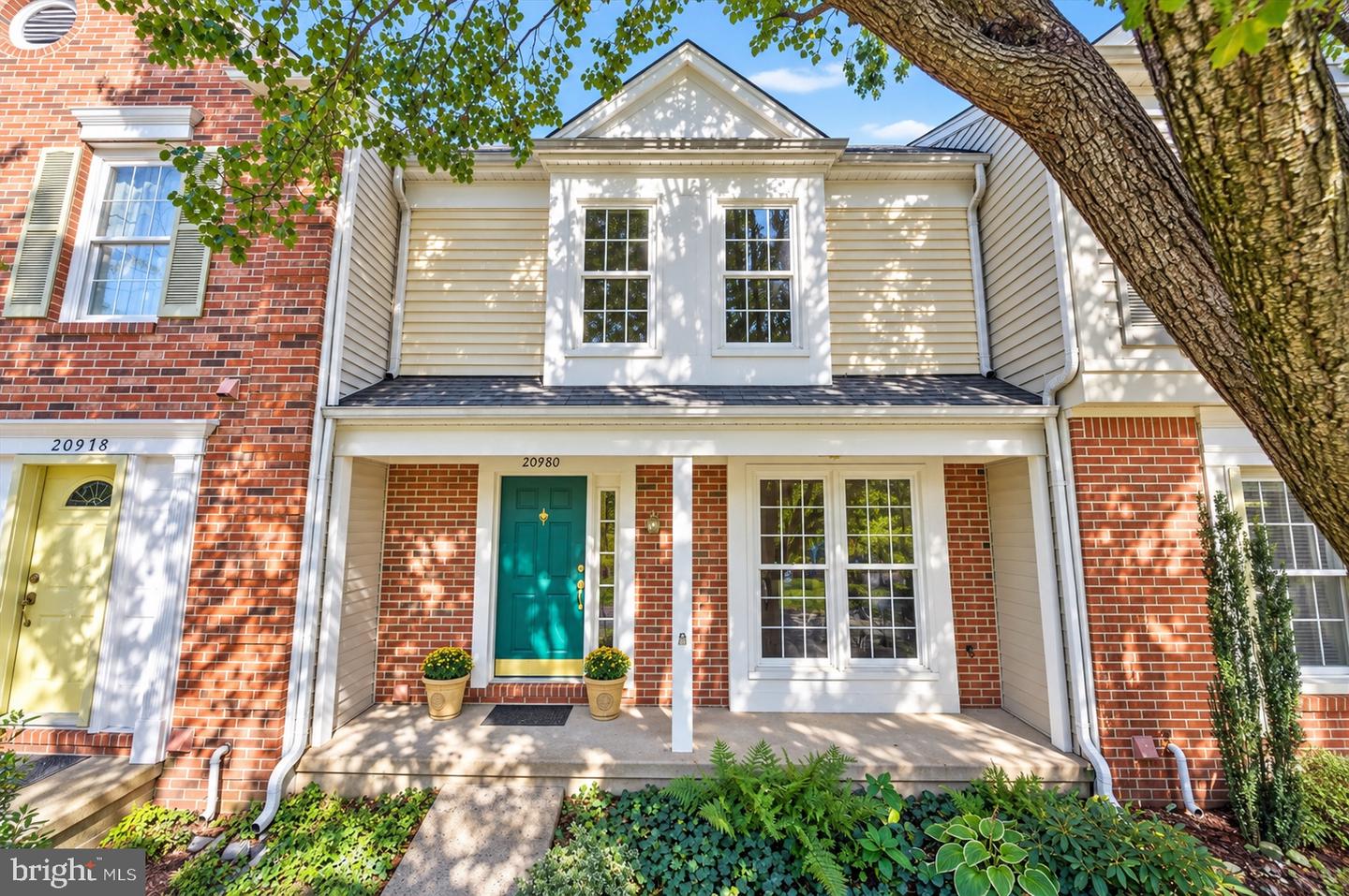20980 TOBACCO SQ Property Photo 1