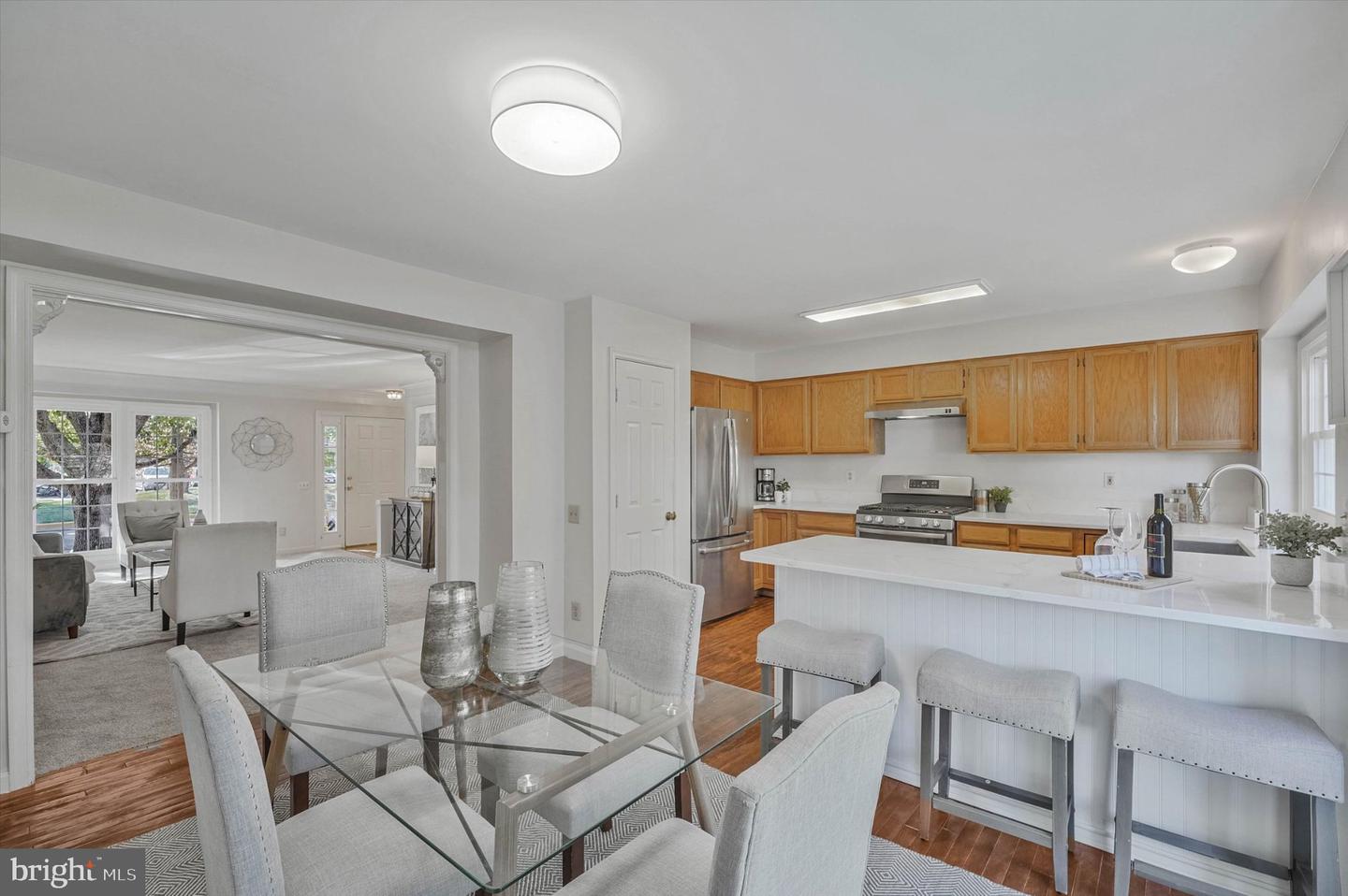 20980 Tobacco Sq Property Photo 13