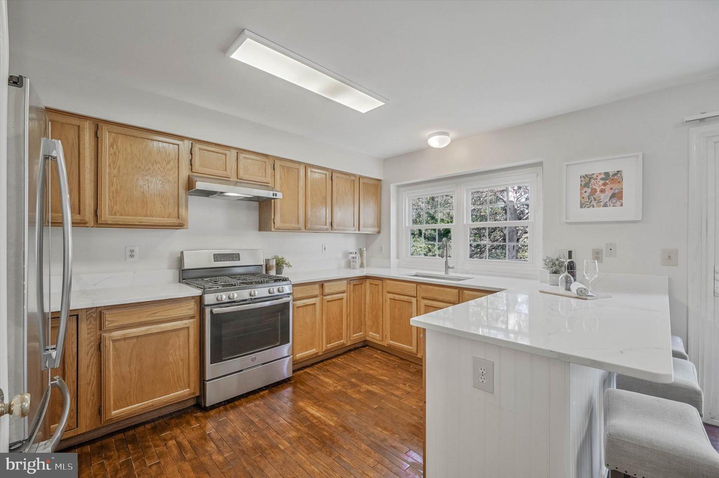 20980 Tobacco Sq Property Photo 14